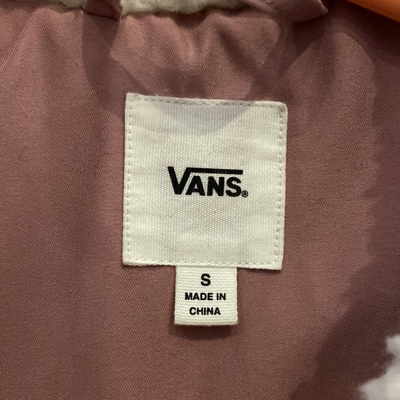 Bought in 2021, almost brand new and not weared a lot - Picture 3 of 3